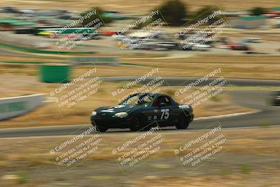 media/May-31-2025-CalClub SCCA (Sat) [[2c1a04e1ee]]/Qualifying/Group 5/Turn 4/